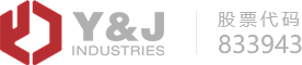四川優機實業股份有限公司