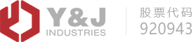 四川優機實業股份有限公司